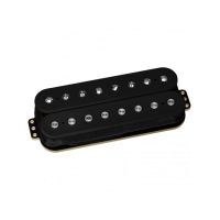 Звукосниматель DIMARZIO PAF 8 (Black)